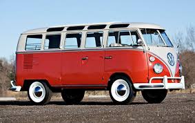 Resultado de imagen para Bus vw window