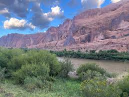 House Republicans Approve Amendment Authorizing the Sale of Federal Lands