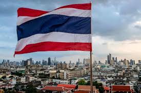 ผู้จัดการออนไลน์ - News update
