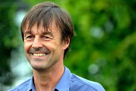 La visite à Rabatde Nicolas Hulot, envoyé spécial du président français pour la protection de la planète est reportée à la demande du Maroc. - 019d7971491da27fbd27243459bf3ac2_1393241771