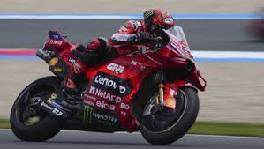 La Gazzetta dello Sport - News update