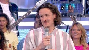News source: Télé-Loisirs