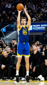 Warriors Won’t Match Grizzlies’ Offer Sheet For Quinten Post