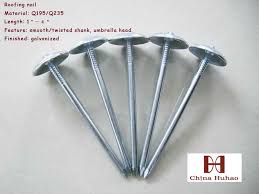 Image result for rubber sheet wallpaper