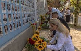 РБК-Україна - News update