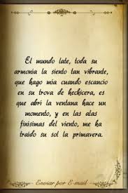 Birthday Quotes For Him In Spanish. QuotesGram via Relatably.com