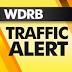 TRAFFIC ALERT: Pedestrian fatally hit on I-264W