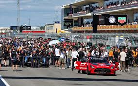 RacingNews365 - News update