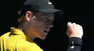 Sinner-Spizzirri 4-6, 4-1 la diretta: Jannik salva una palla break e vince il quarto game consecutivo. In palio gli ottavi degli...