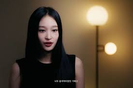 뉴시스 - News update
