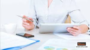 نتيجة بحث الصور عن مهارات كتابه ورقه علميه للمجلات العالمية الكبرى