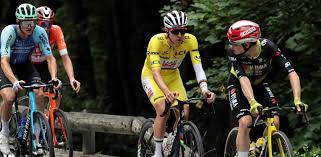 La Gazzetta dello Sport - News update