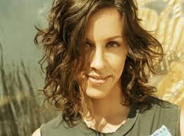 Alanis Morissette, Alanis Moris... XX views. Alanis Morissette - You Ought T... XX views - alanis_morissette