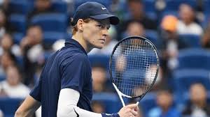 Sinner - Marozsan in diretta, in palio la semifinale dell’Atp di Pechino