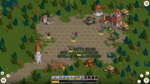 نتيجة بحث الصور عن ‪"games download"PC hd‬‏