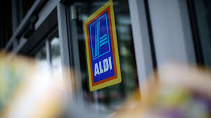 Aldi is giving away free mystery boxes. Here's how to get one
