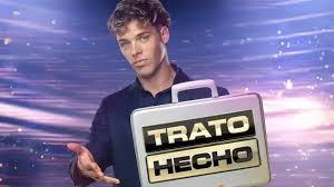 ¡Bombazo en América TV! ¿Qué pasó con Maratea y 