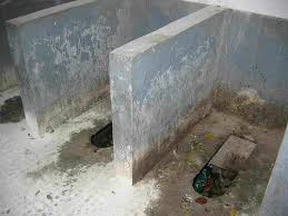 Bildergebnis für china public toilet