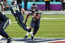 Seahawks make final decision on Super Bowl MVP Kenneth Walker III’s future