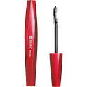 Fiberwig mascara