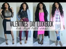 Image result for fashion nova