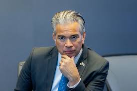 News source: Bloomberg.com