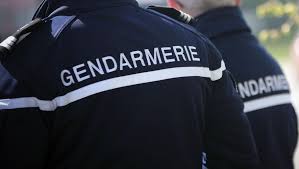 Centre Presse Aveyron - News update