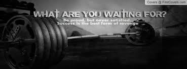 Motivation Facebook Covers Page 21 - FirstCovers.com via Relatably.com