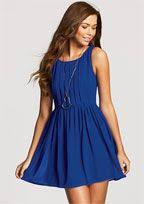 Image result for dresses for teenagers