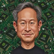 NVIDIA (NVDA): What Foxconn and Super Micro Are Telling Us about the AI Boom