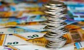 Bankier.pl - News update
