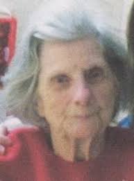 Sally Herring Obituary. Service Information. Visitation - e6270158-7bd8-492e-91be-85658b970b30