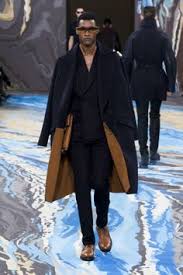 Image result for winter fashion 2015 men