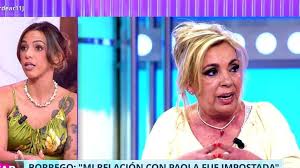 Telecinco - News update