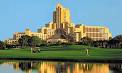 Hawk s Landing Golf Club in Orlando