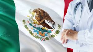 Que Se Celebra El 23 De Octubre