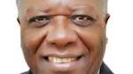 AfCFTA: protect Nigerian economy Chief