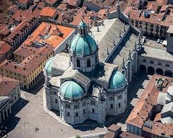 Immagine di Duomo di Como