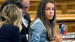 Karen Read Trial: Key Updates and Testimony Highlights