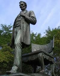 Image result for saint-gaudens