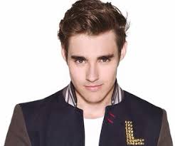 Résultat de recherche d'images pour "jorge blanco"