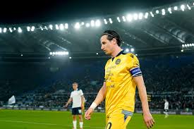Les Transferts - News update