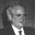 Roger Park,. James Edgar Hervey Professor of Law &middot; University of California Hastings College of the Law - park_roger