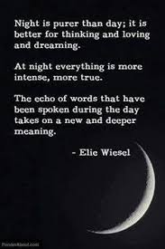 good nite quotes on Pinterest | Night Quotes, Good Night Quotes ... via Relatably.com