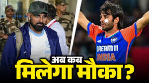AajTak - News update