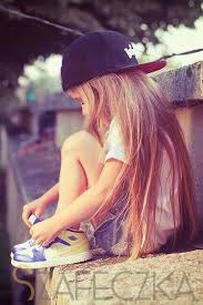 Résultat de recherche d'images pour "bff tumblr 3"