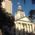 Gambling Legislation Advances In Florida; Senate, House May Seek ...