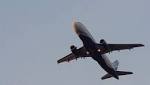 IndiGo loss crore surge fuel