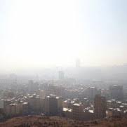 دانشجو هم انسان است؛ نفس حق ماست
