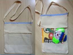 Resultado de imagem para MODELO DE MALETA DE CADERNO EM EVA 0O